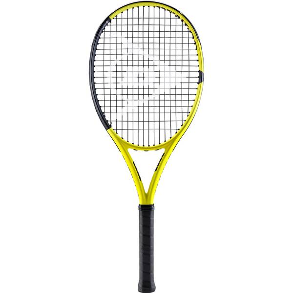 DUNLOP Tennisschläger SX TEAM 280