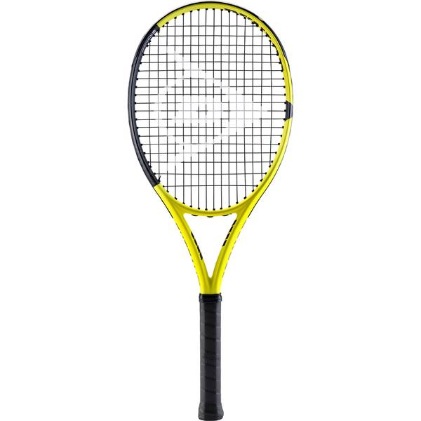 DUNLOP Tennisschläger SX TEAM 280