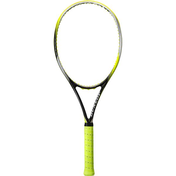 DUNLOP Herren Tennisschläger R3.0 REVOLUTION NT