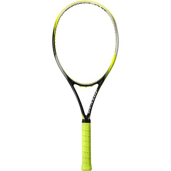 DUNLOP Herren Tennisschläger R3.0 REVOLUTION NT