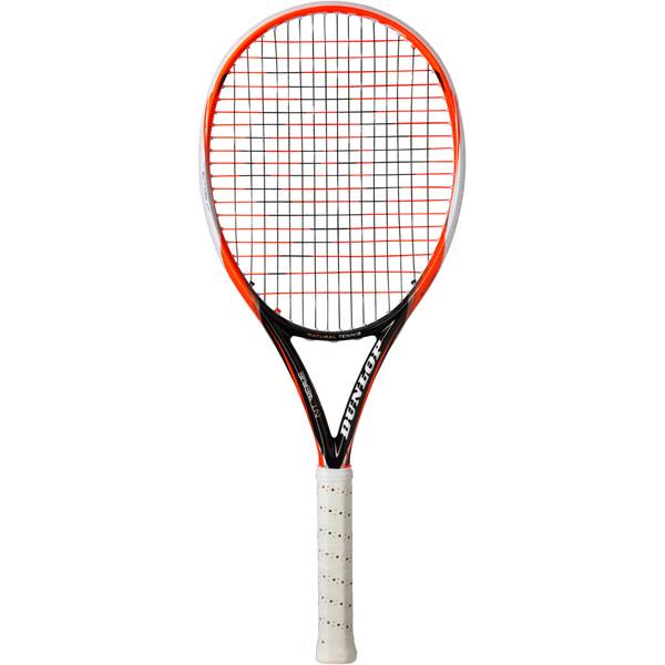 DUNLOP Herren Tennisschläger NT R5.0 Lite