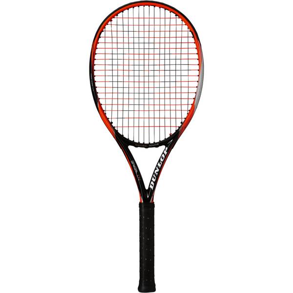 DUNLOP Herren Tennisschläger D TF NT R5.0 PRO