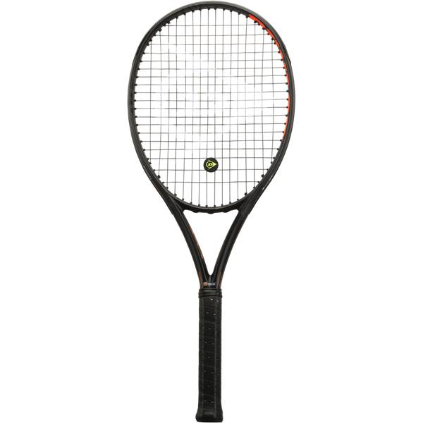 DUNLOP Herren Tennisschläger NT R5.0 PRO