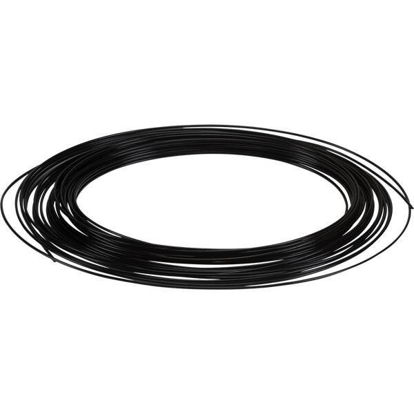 DUNLOP Tennissaite NT MAX PLUS 1.25mm 12m Set