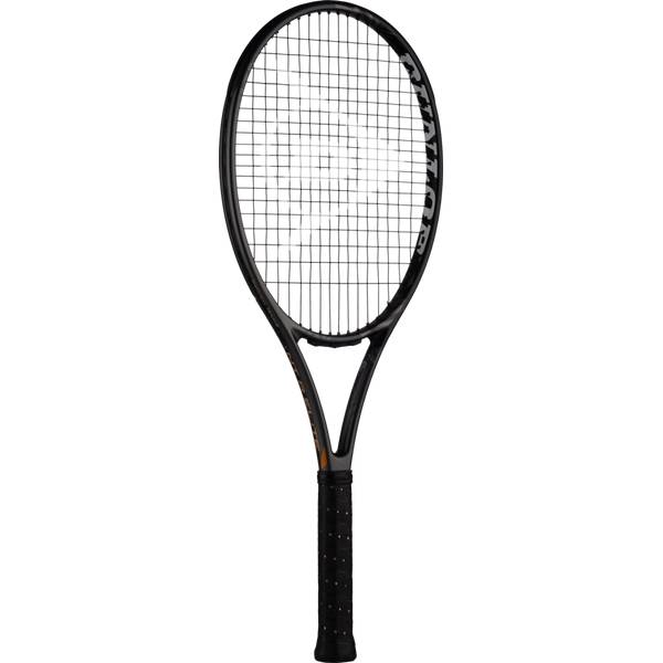 DUNLOP Tennisschläger D TR NT R ELITE POWER