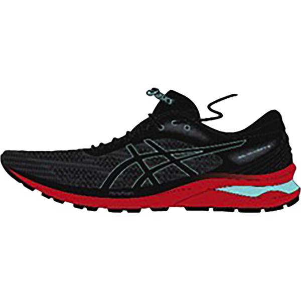 ASICS Herren Laufschuhe Herren Runningschuhe Gel-Glorify 5