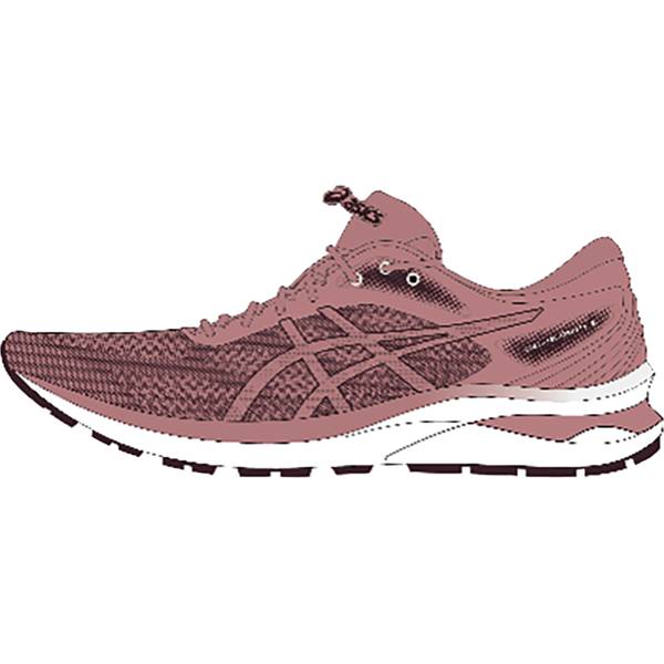 ASICS Damen Laufschuhe Damen Runningschuhe Gel-Glorify 5