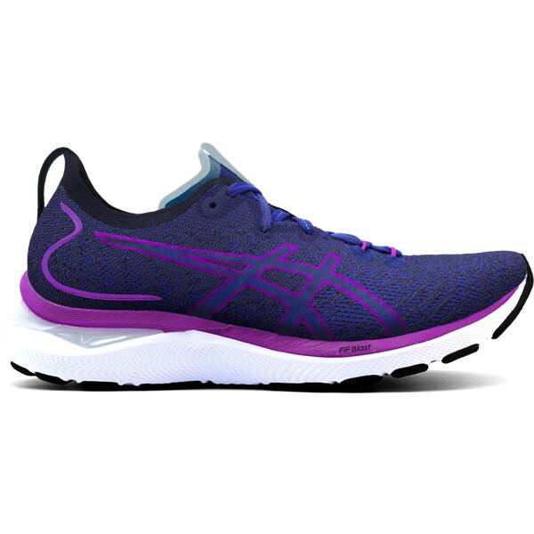 ASICS Damen Laufschuhe GEL-CUMULUS 24 MK