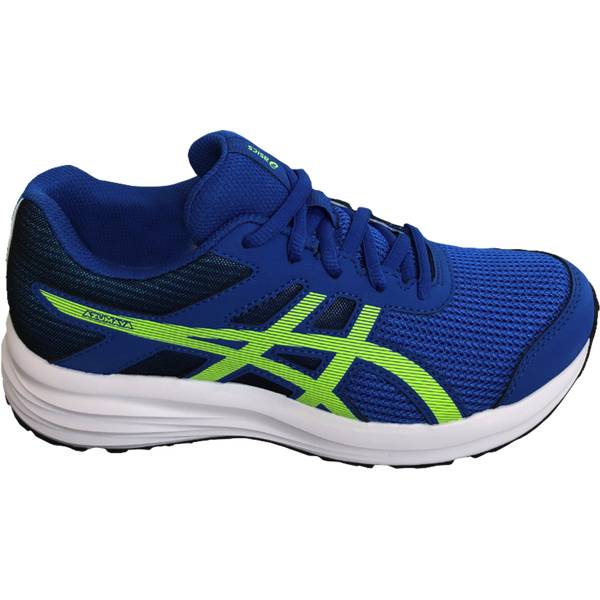 ASICS Kinder Laufschuhe Runningschuhe Azumaya