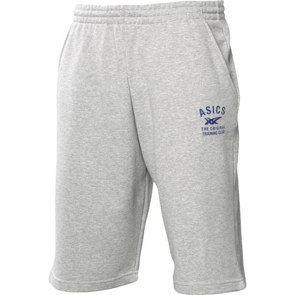ASICS Herren Shorts KNIT SHORT