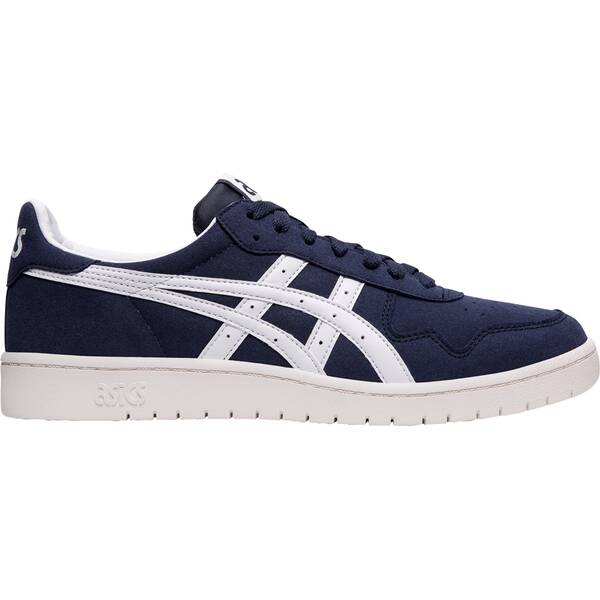 ASICS Herren Freizeitschuhe JAPAN S