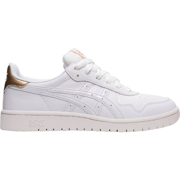 ASICS Damen Freizeitschuhe JAPAN