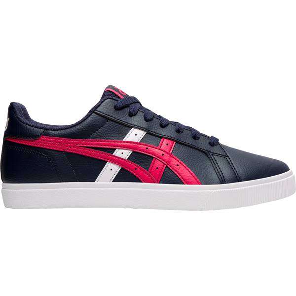 ASICS Damen Freizeitschuhe CLASSIC CT
