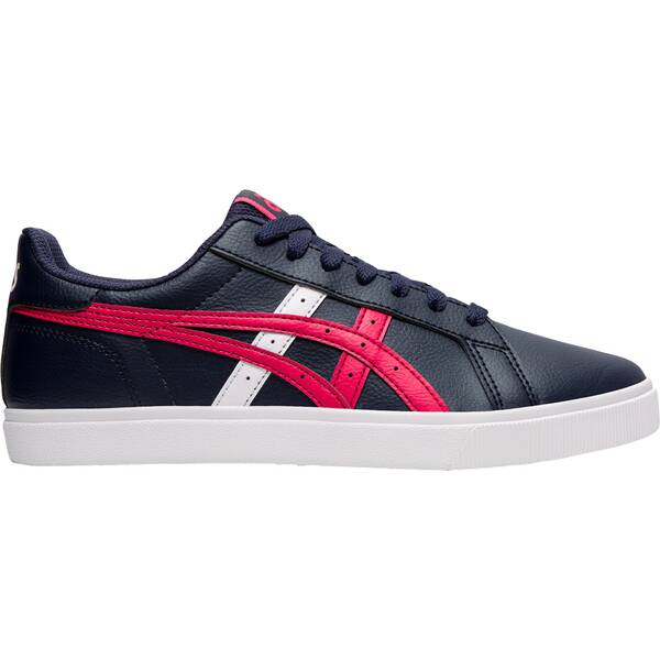 ASICS Damen Freizeitschuhe CLASSIC CT