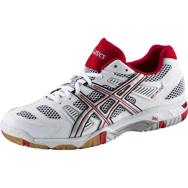 ASICS Herren Volleyballschuhe GEL-TACTIC M