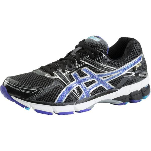 ASICS Damen Laufschuhe GT-1000 GTX