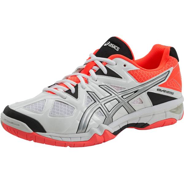 ASICS Damen Volleyballschuhe Gel-Tactic