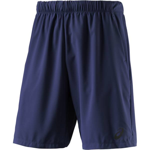 ASICS Herren Laufshorts FuzeX 9 IN Short