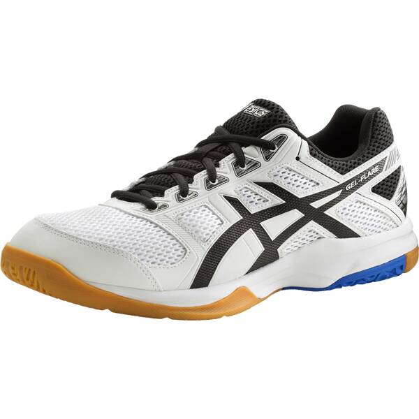 ASICS Herren Volleyballschuhe Gel-Flare 6 M