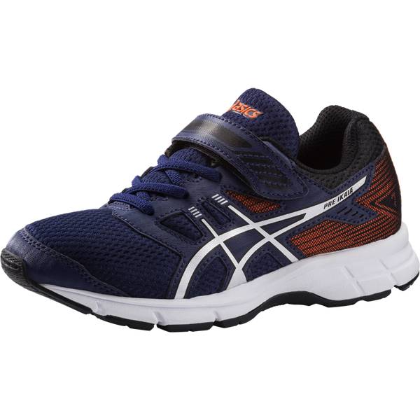 ASICS Kinder LaufschuheGel-Ikaia 7 PS