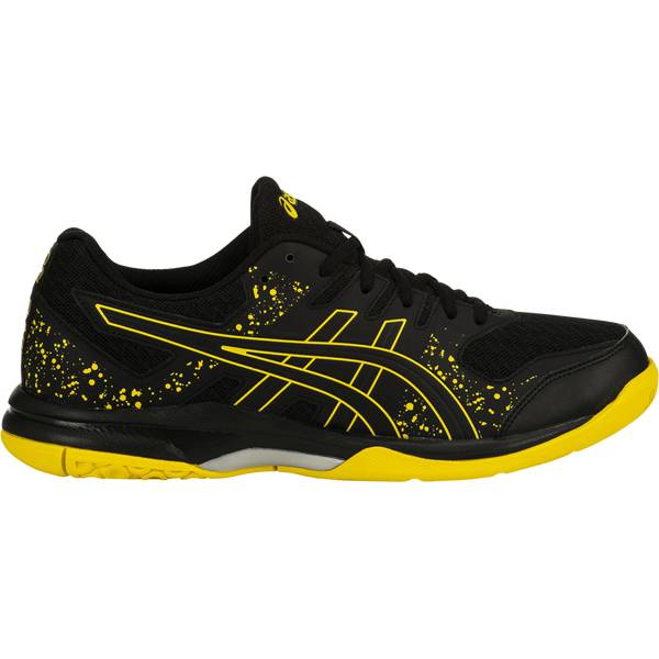 ASICS Herren Volleyballschuhe GEL-FLARE 7