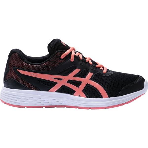 ASICS Kinder Laufschuhe IKAIA 9 GS