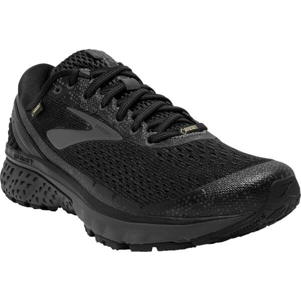 BROOKS Herren Laufschuhe Ghost 11 GTX