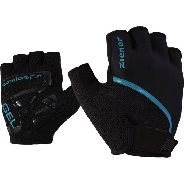 ZIENER Herren Handschuhe CELAL