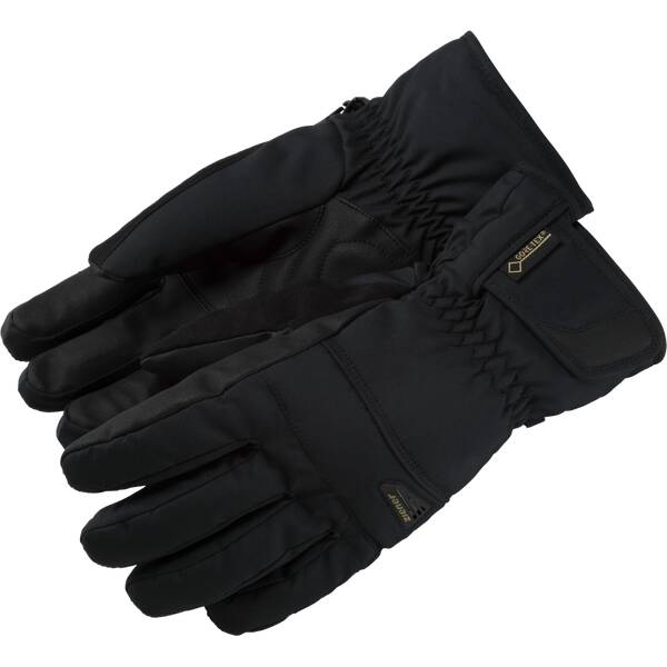 ZIENER Herren Handschuhe ISP 16 - 1197 GTX(R) GEARY GLOVE