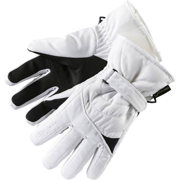 ZIENER Damen Handschuhe