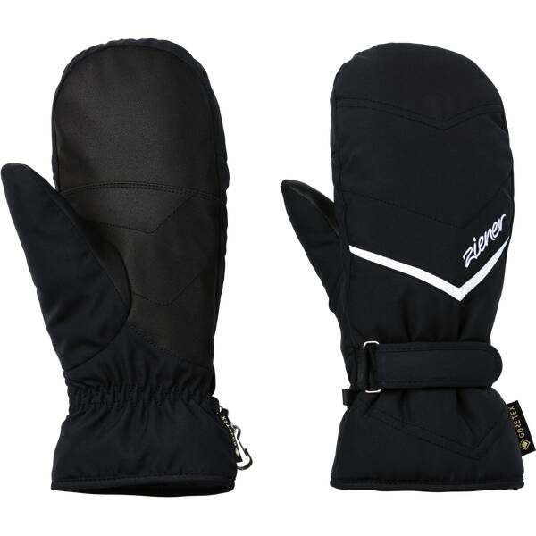 ZIENER Damen Handschuhe ISP 19-lady 1544-0 GTX