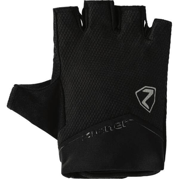 ZIENER Herren Handschuhe ISP 22-bike 262 glove