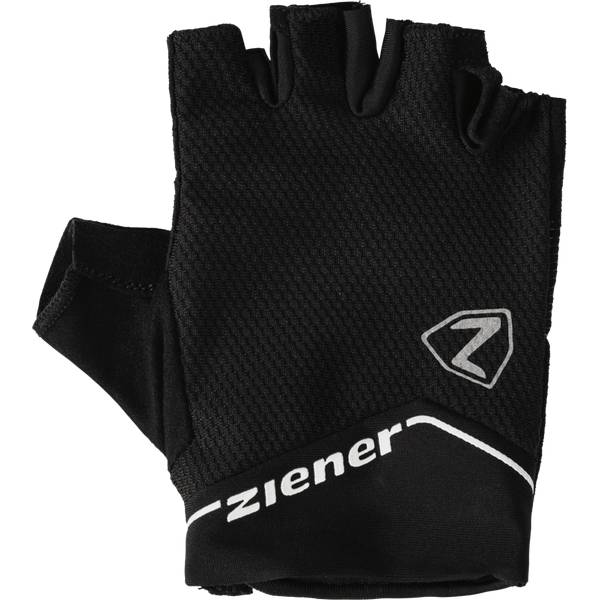 ZIENER Damen Handschuhe ISP 22-bike lady 263 glove