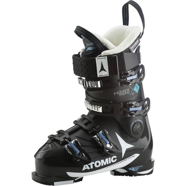 ATOMIC Damen Skistiefel HAWX PRIME 90X