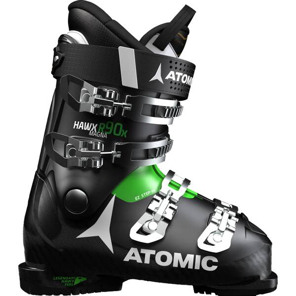 ATOMIC Skischuhe HAWX MAGNA R90X
