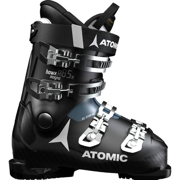ATOMIC Damen Skischuhe HAWX MAGNA R85X W