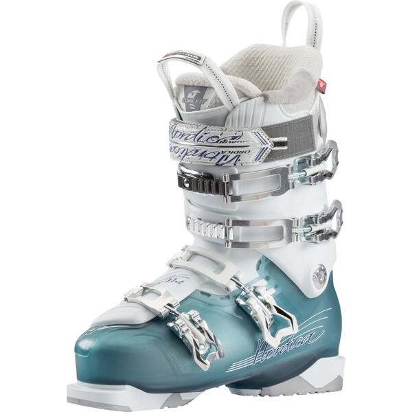 NORDICA Damen Skistiefel NXT N2 X W