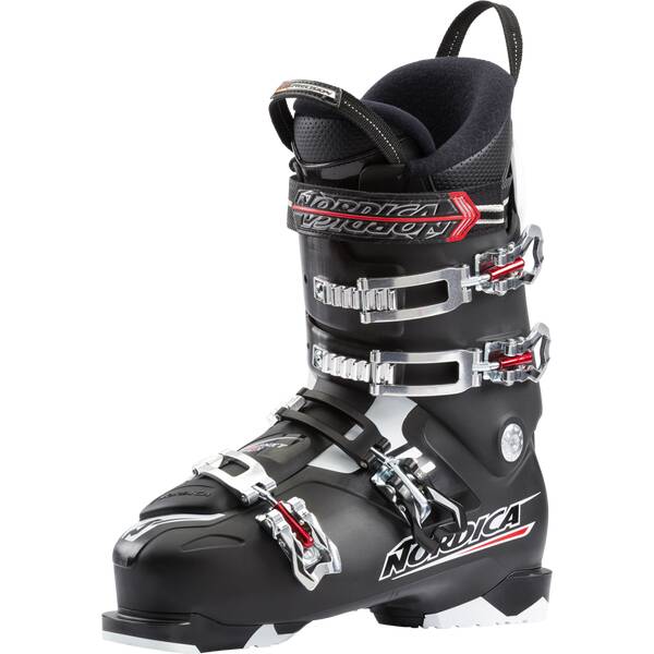 NORDICA Herren Skistiefel NXT N4 X