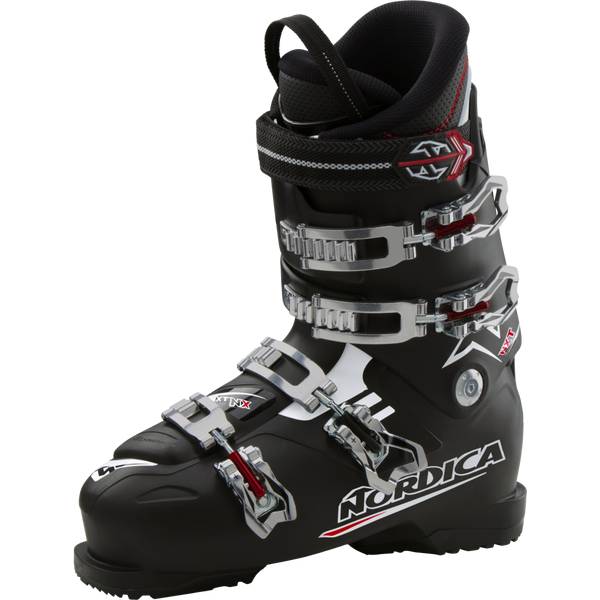 NORDICA Herren Skistiefel NXT NX