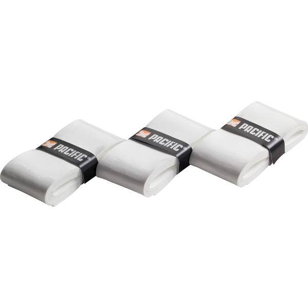 PACIFIC Tennis-Griffband XTack Pro Overgrip