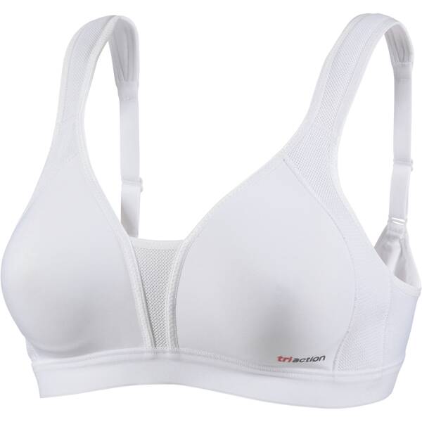 TRIUMPH Damen BH TRIACTION EXTREME N