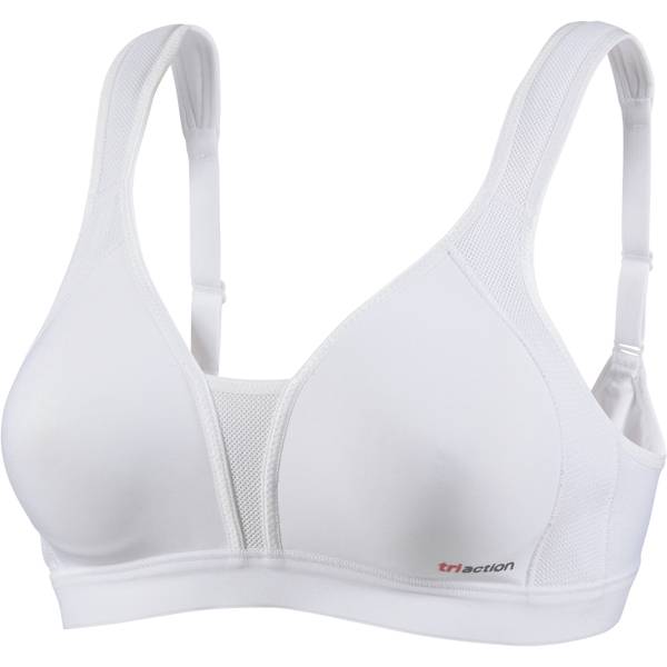 TRIUMPH Damen BH TRIACTION EXTREME N