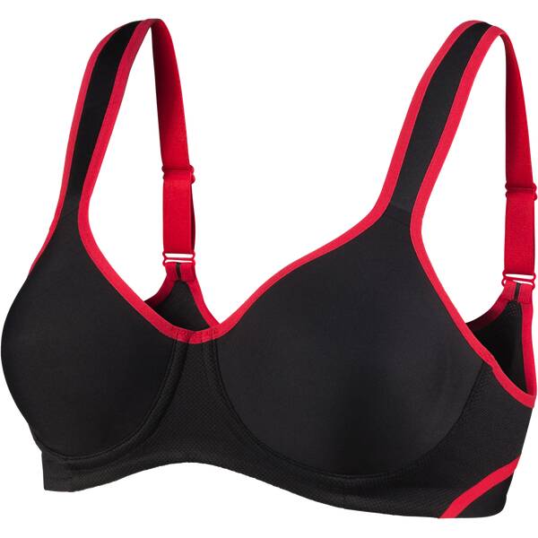 TRIUMPH Damen BH Fusion Star