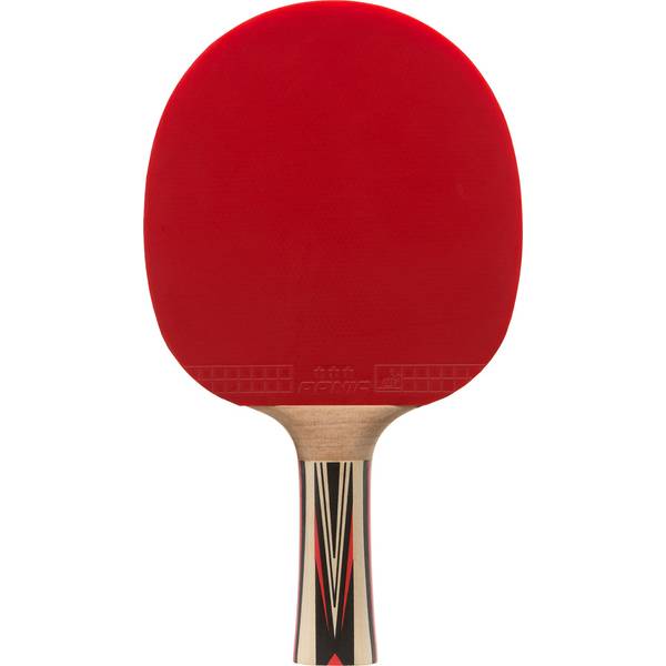 DONIC Tischtennis-Schläger Top Team 700