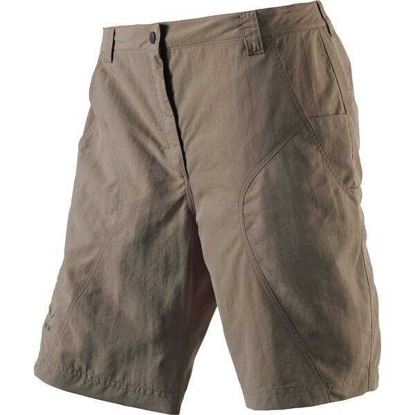 SALEWA Damen Shorts SEURA DRY W SHORTS
