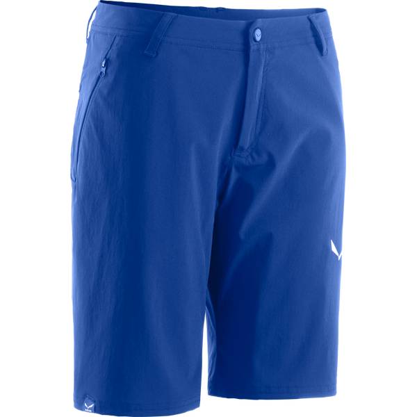 SALEWA Herren Shorts Comabbio DST