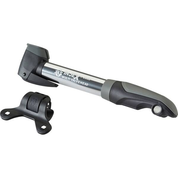 SKS GERMANY Pumpe Injex T-Zoom