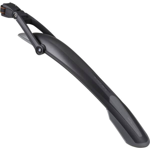 SKS GERMANY Schutzblech X-Blade 26+27,5