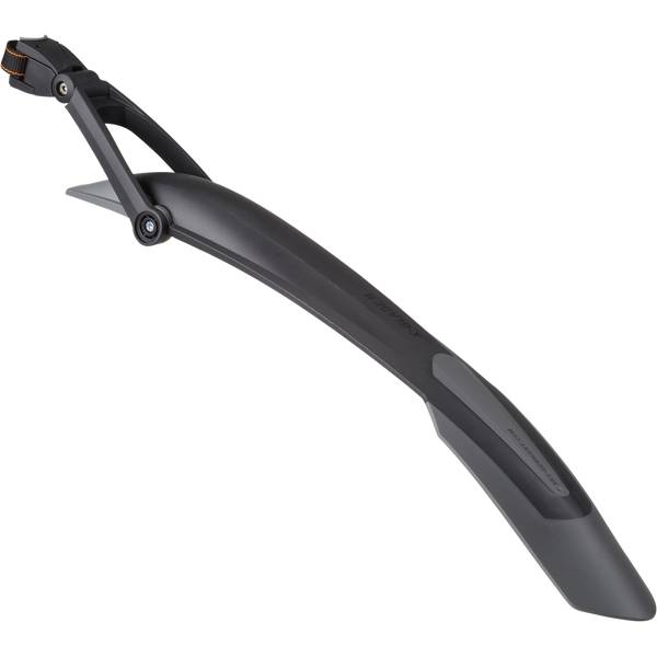 SKS GERMANY Schutzblech X-Blade 28+29