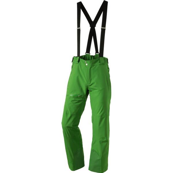 SPYDER Herren Skihose PROPULSION